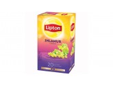 Lipton YellowLAbel Siyah Dökme Çay 1000 Gr 3'LU Eko Set