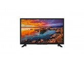 Awox 40102 40" Full HD LED TV