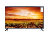 Awox 40102 40" Full HD LED TV