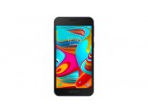 Samsung A2 Core