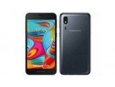 Samsung A2 Core